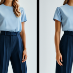 Here are two image prompts for Stable Diffusion XL: