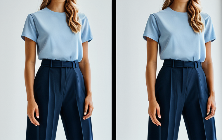Here are two image prompts for Stable Diffusion XL:
