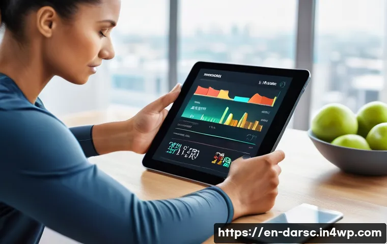 7 Surprising Ways Big Data is Transforming Everyday Life Right Now 3 일상 속 빅데이터 활용 사례 관련 이미지 1
