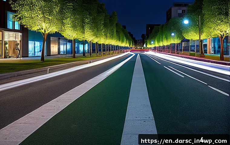 Unlocking the Future: How Citizen-Driven Big Data is Shaping Tomorrow’s Smart Cities 4 빅데이터 시민 활용의 미래 전망 관련 이미지 2